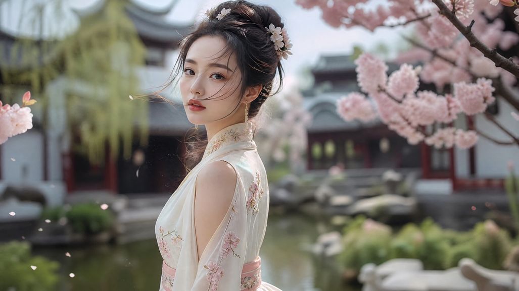 大象传媒原创影视